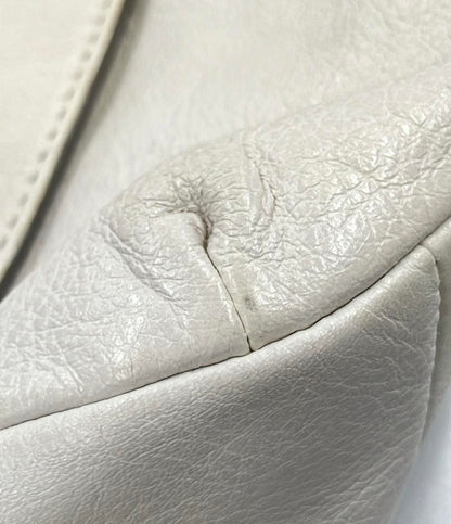 COACH ハンドバッグ ショルダーバッグ 肩掛け 23346 レディース コーチ