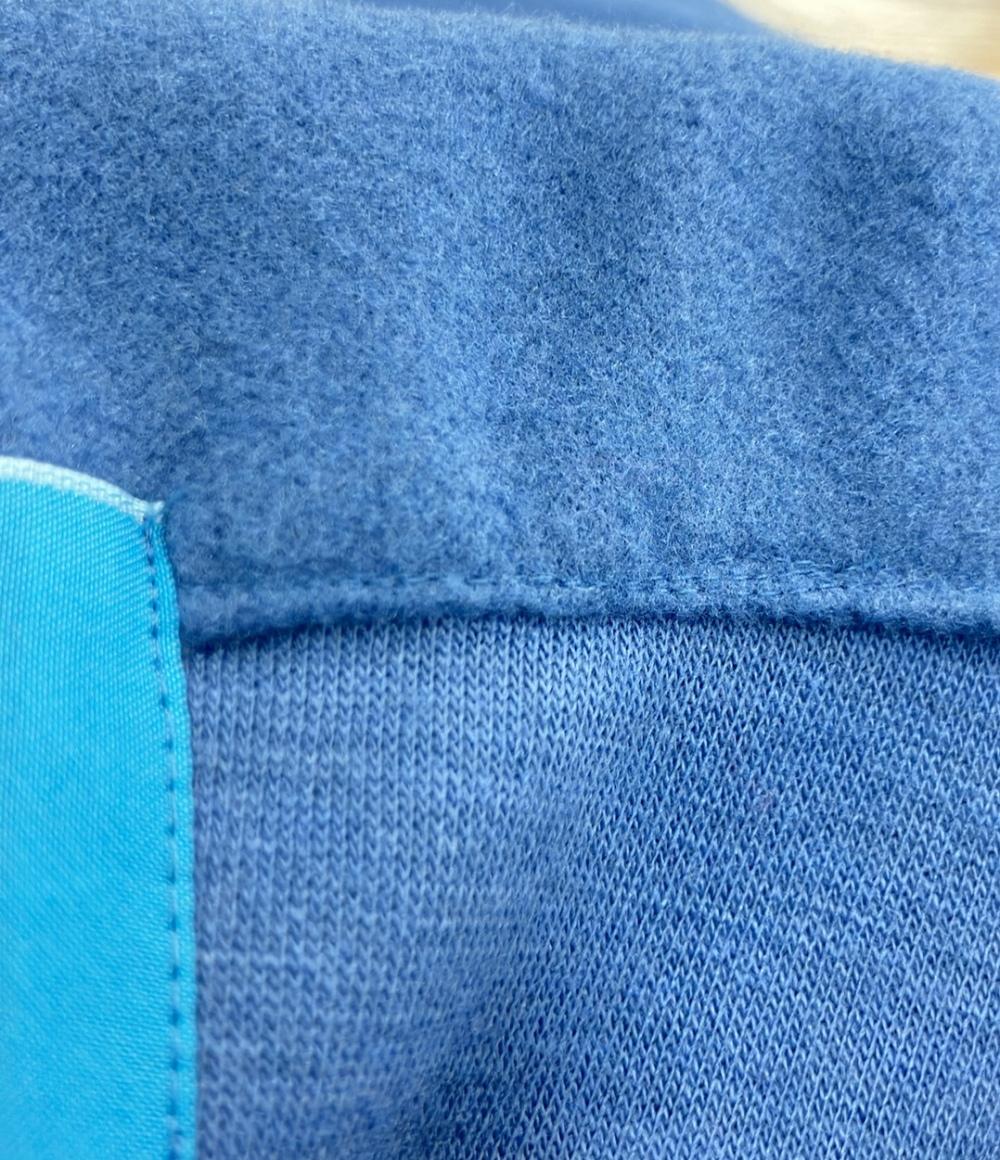 MAGGYBLUE コート レディース SIZE 38 マギーブルー