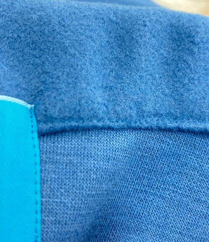 MAGGYBLUE コート レディース SIZE 38 マギーブルー