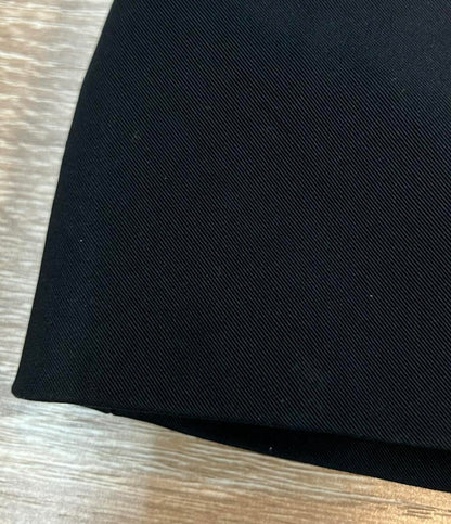 Christian Dior ジャケット 8A21705A1306 レディース SIZE 38 (M) クリスチャンディオール