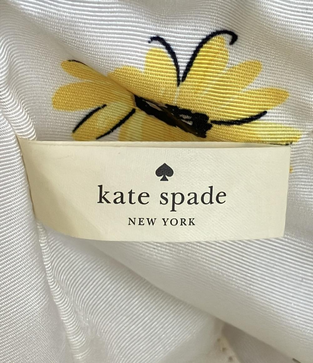 ケイトスペード 2wayハンドバッグ ショルダーバッグ 斜め掛け レディース Kate Spade