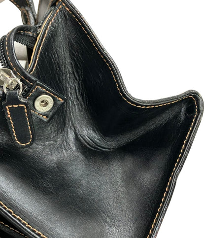 Kitamura ハンドバッグ レディース キタムラ