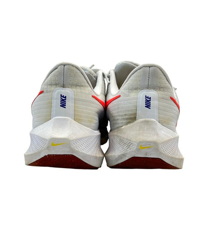 NIKE ローカットスニーカー エア ズーム ペガサス 39 DH4071-007 メンズ SIZE 27.5 (L) ナイキ