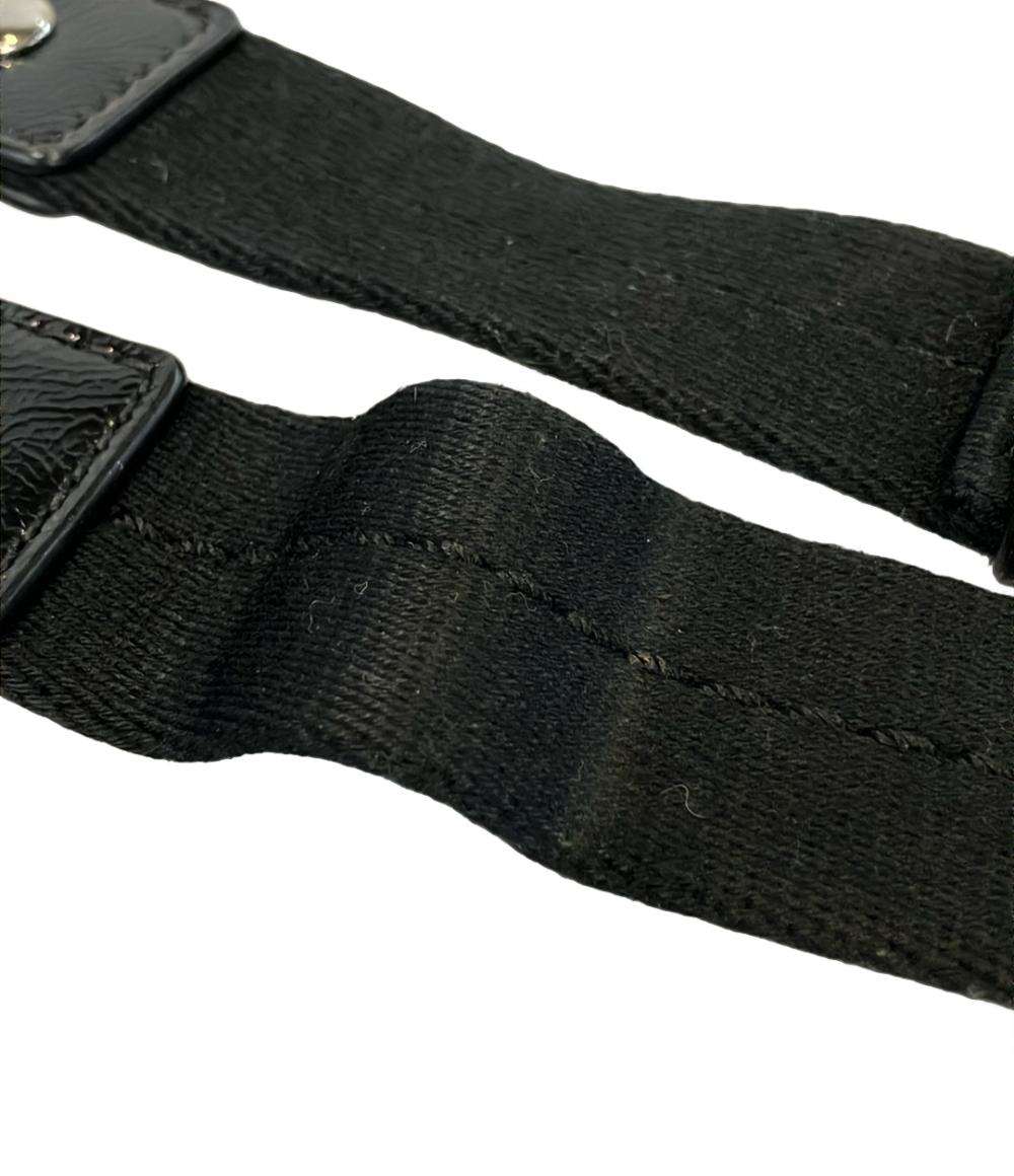 COACH ショルダーバッグ 肩掛け 斜め掛け ヒョウ柄 レオパード柄 20060 レディース コーチ