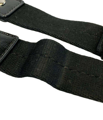 COACH ショルダーバッグ 肩掛け 斜め掛け ヒョウ柄 レオパード柄 20060 レディース コーチ