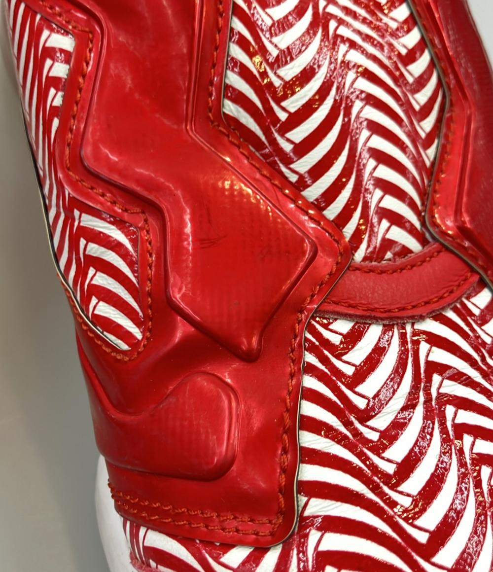 Reebok ローカットスニーカー メンズ SIZE 28.0 (XL) リーボック