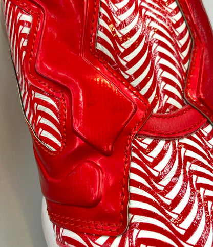 Reebok ローカットスニーカー メンズ SIZE 28.0 (XL) リーボック