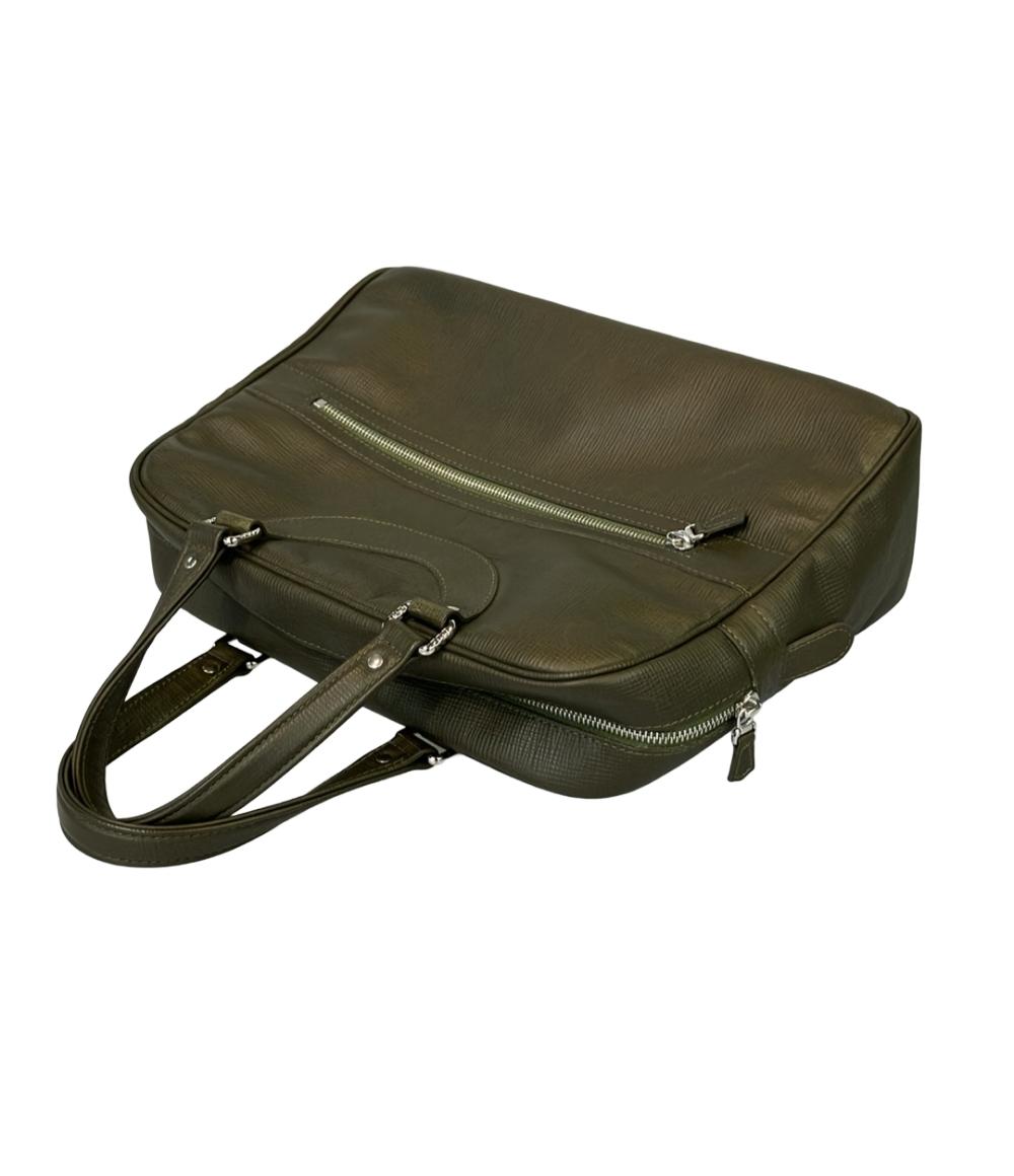 Jacques le corre ハンドバッグ レディース ジャック・ル・コール