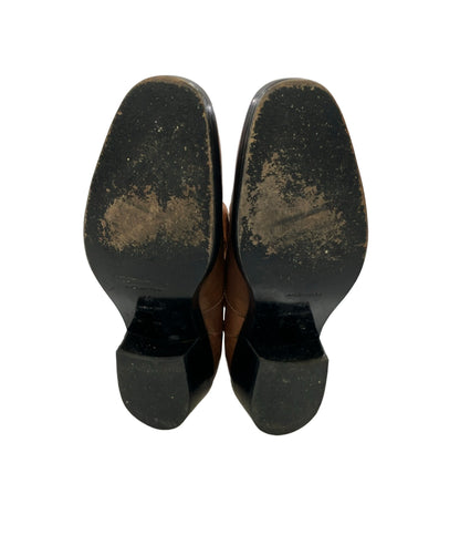 BALENCIAGA チェルシーブーツ メンズ SIZE 41 (27cm) バレンシアガ