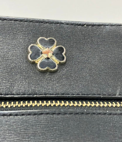 Kate Spade ショルダーバッグ 斜め掛け WKRU6370 レディース ケイトスペード