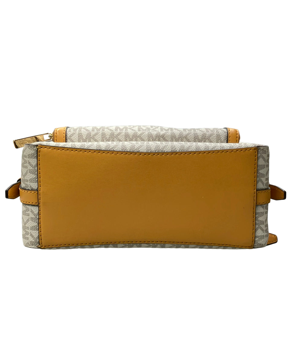 美品 MICHAEL KORS リュック レディース マイケルコース