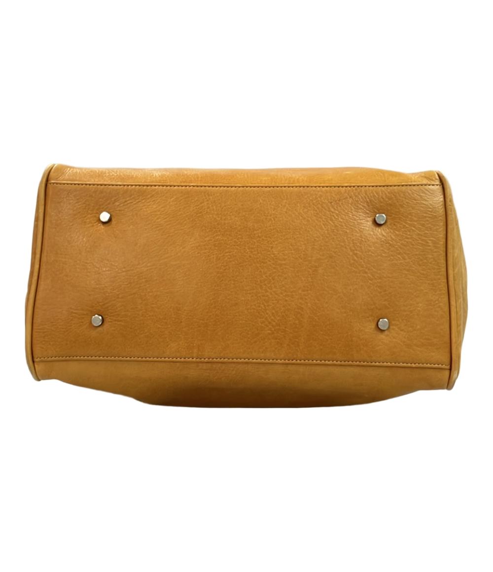 アニアリ トートバッグ ショルダーバッグ 肩掛け レディース aniary