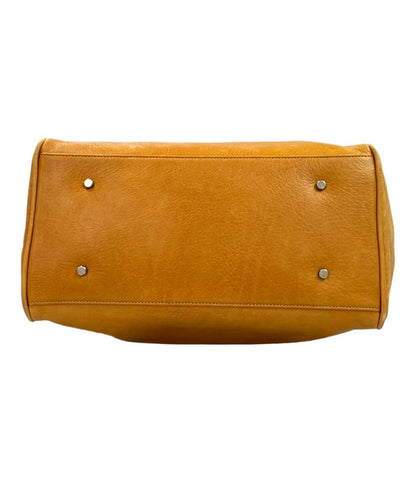 アニアリ トートバッグ ショルダーバッグ 肩掛け レディース aniary