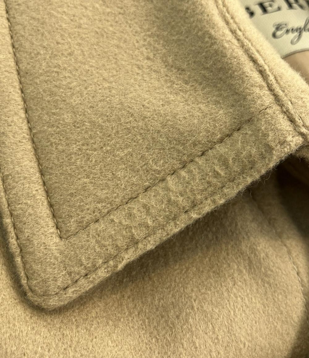 BURBERRY トレンチコート レディース SIZE 40 (M) バーバリー
