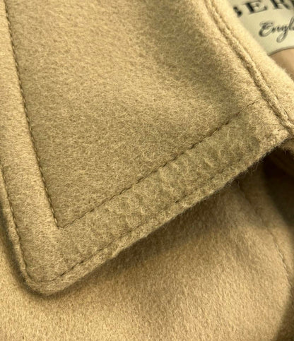 BURBERRY トレンチコート レディース SIZE 40 (M) バーバリー