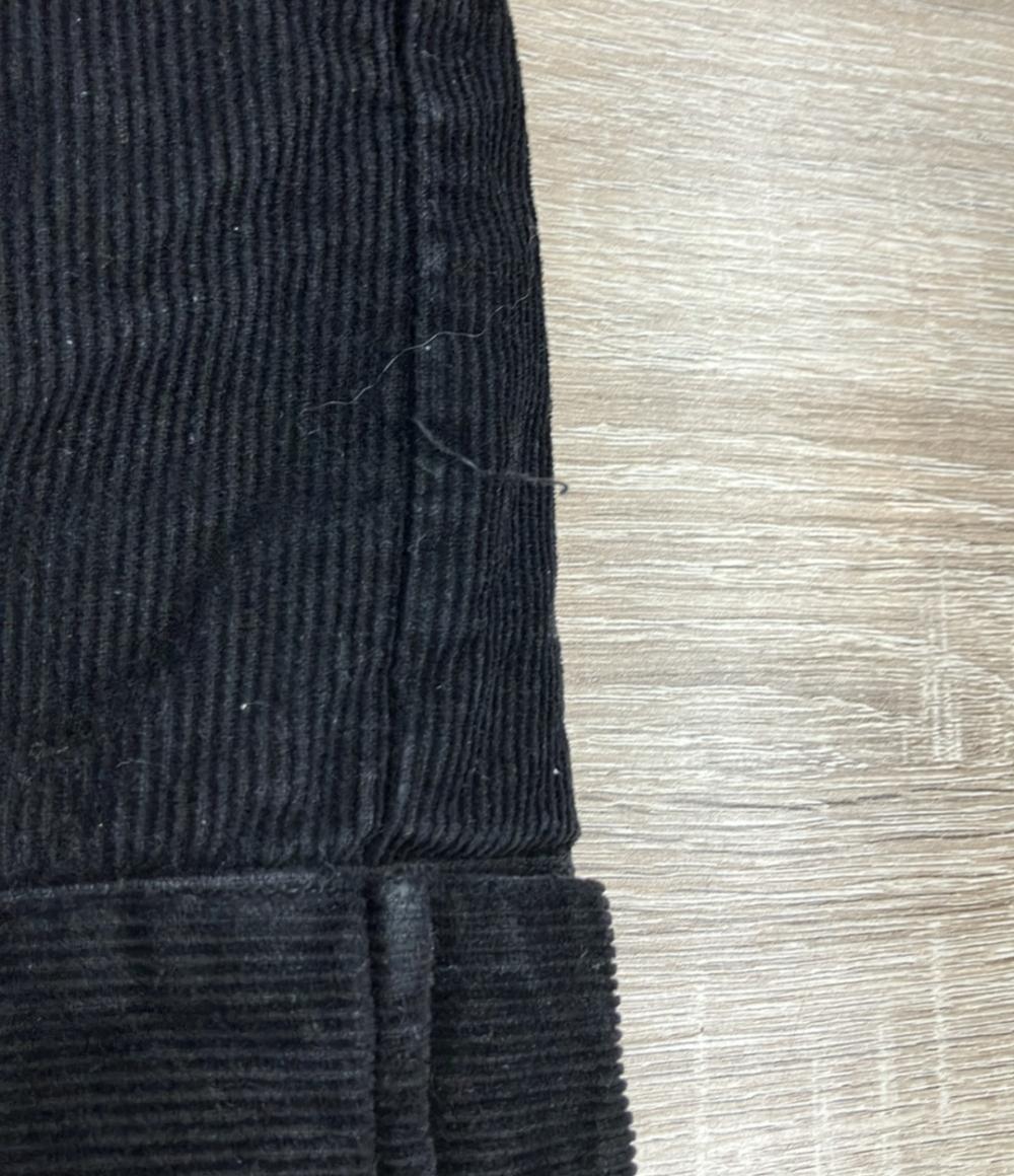 Temptation コーデュロイジャケット ボア裏地 K78-3150-4 メンズ SIZE L テンプテーション