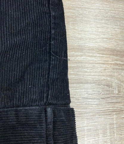 Temptation コーデュロイジャケット ボア裏地 K78-3150-4 メンズ SIZE L テンプテーション