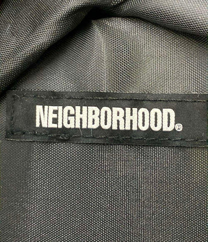 リュック NEIGHBORHOOD