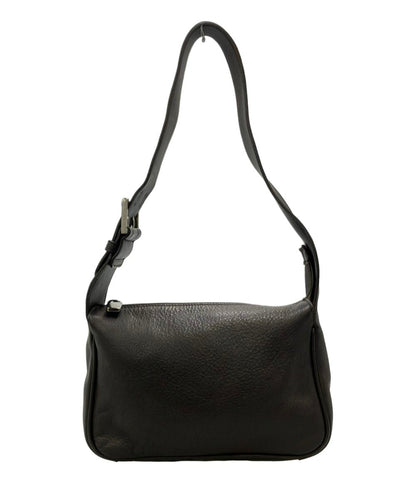 フルラ ショルダーバッグ 肩掛け レディース Furla