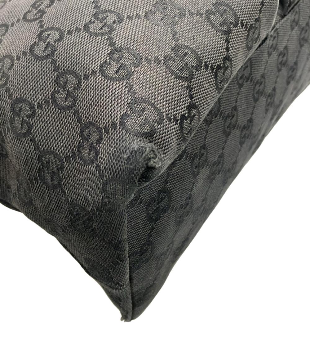 GUCCI トートバッグ GGキャンバス 002 1076 2684 レディース グッチ