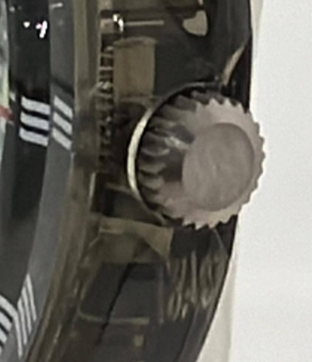 スウォッチ 腕時計 クオーツ レディース Swatch