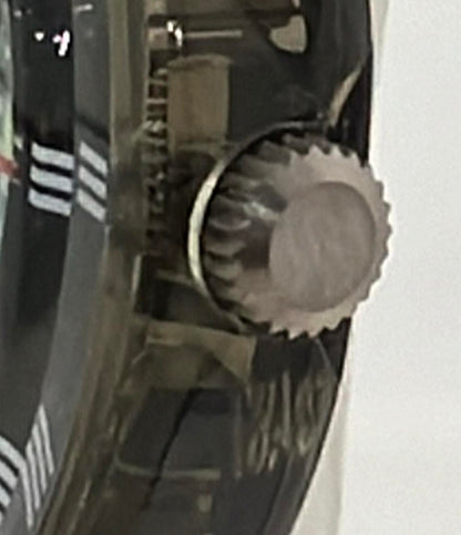 スウォッチ 腕時計 クオーツ レディース Swatch