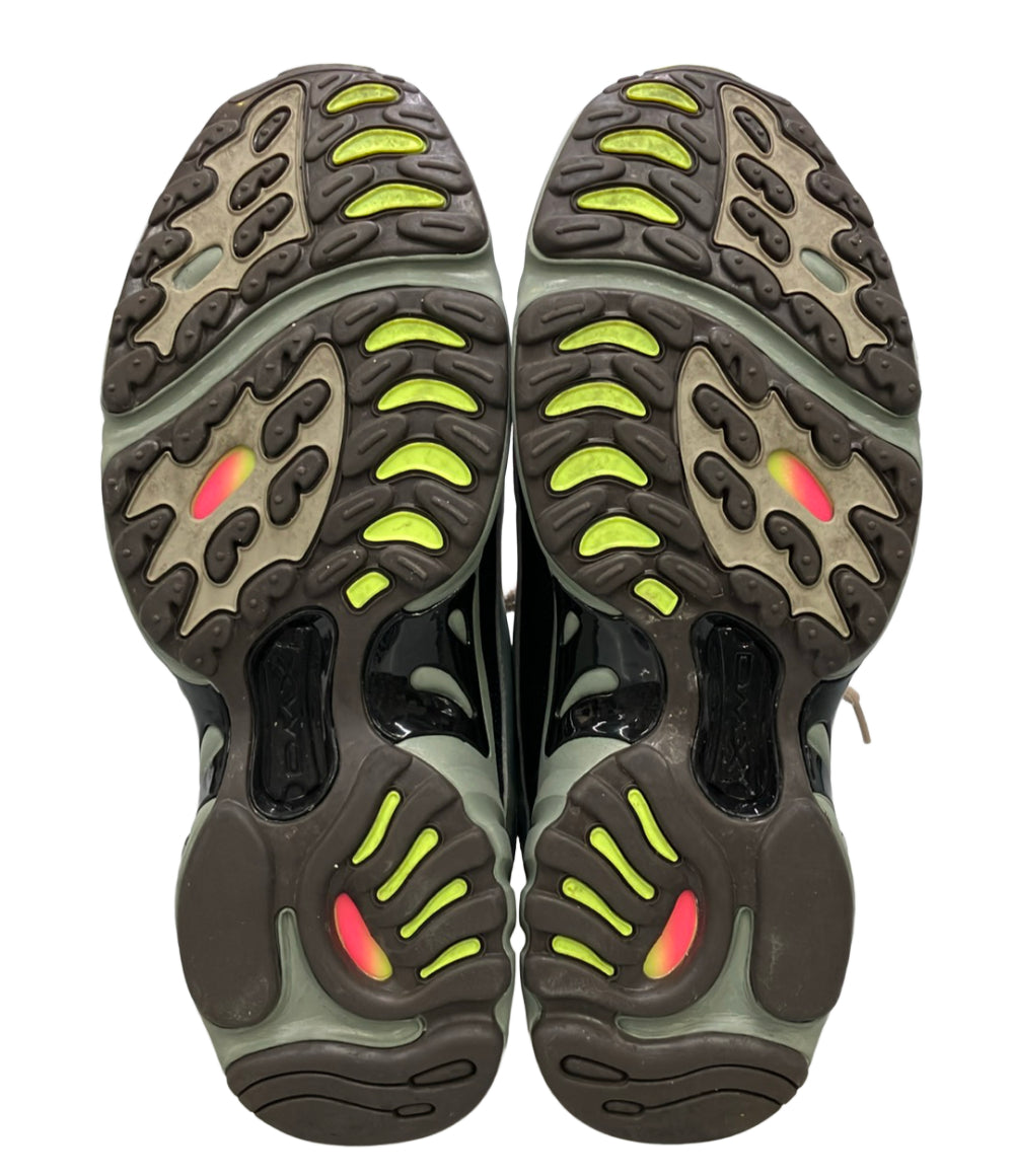 Reebok VAINL ARCHIVE ローカットスニーカー デイトナ ディーエムエックス VA DV5801 メンズ SIZE 27.0 リーボック ヴァイナルアーカイブ