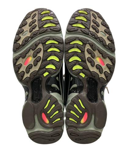Reebok VAINL ARCHIVE ローカットスニーカー デイトナ ディーエムエックス VA DV5801 メンズ SIZE 27.0 リーボック ヴァイナルアーカイブ