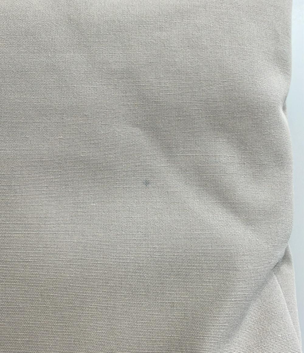 CANADA GOOSE ダウンベスト メンズ SIZE S カナダグース