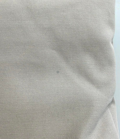 CANADA GOOSE ダウンベスト メンズ SIZE S カナダグース