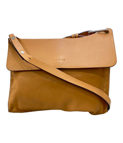 LOEWE ショルダーバッグ 斜め掛け レディース ロエベ