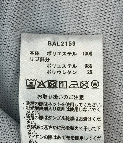 美品 UMBRO サッカージャージ UMBRO LS SOCCER JERSEY メンズ SIZE 2 (M) アンブロ