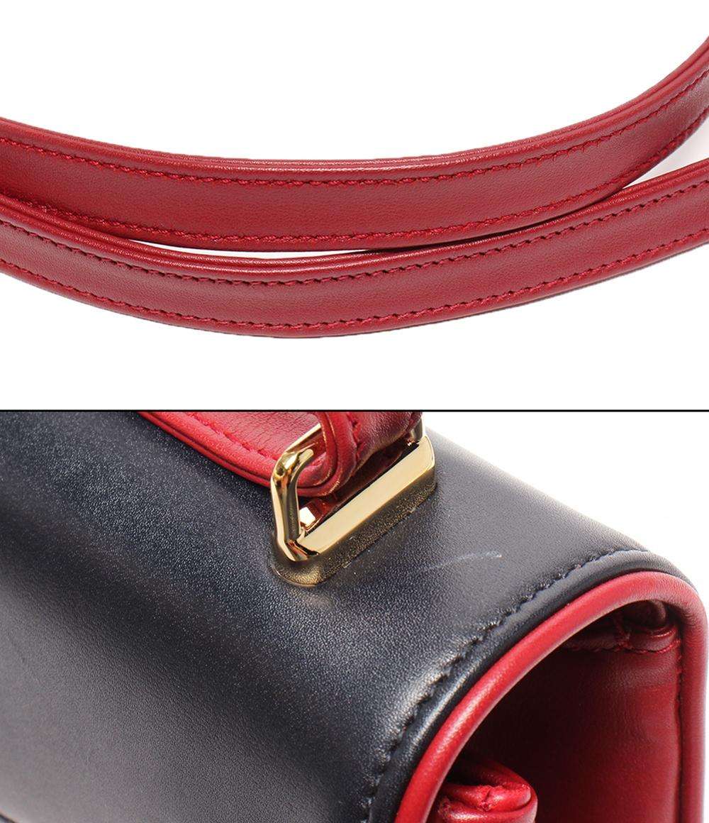 グッチ ショルダーバッグ 肩掛け サドルバッグ 740988 213317