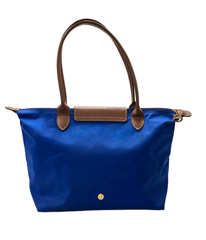 Longchamp トートバッグ ル プリアージュ 2605089127 レディース ロンシャン