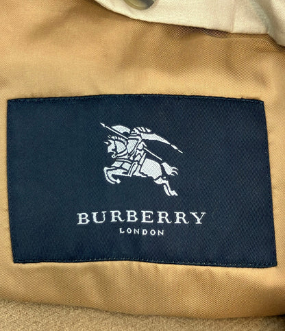 BURBERRY LONDON ライナー付き トレンチコート レディース SIZE 11 (M) バーバリーロンドン
