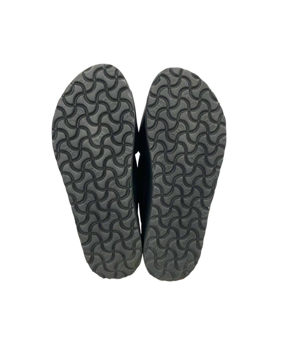 Papillio by Birkenstock サンダル 厚底 レディース SIZE 24.0 (L) パピリオ バイ ビルケンシュトック