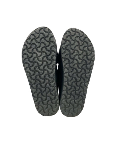 Papillio by Birkenstock サンダル 厚底 レディース SIZE 24.0 (L) パピリオ バイ ビルケンシュトック