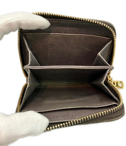 Miu Miu コインケース マテラッセ レディース ミュウ ミュウ