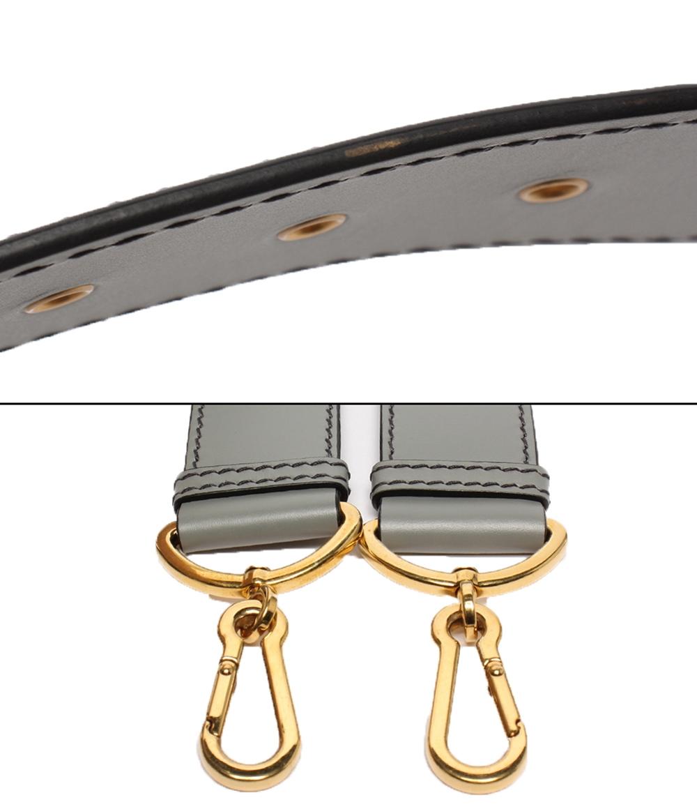 Christian Dior ショルダーバッグ 斜め掛け 30 モンテーニュ レディース クリスチャンディオール