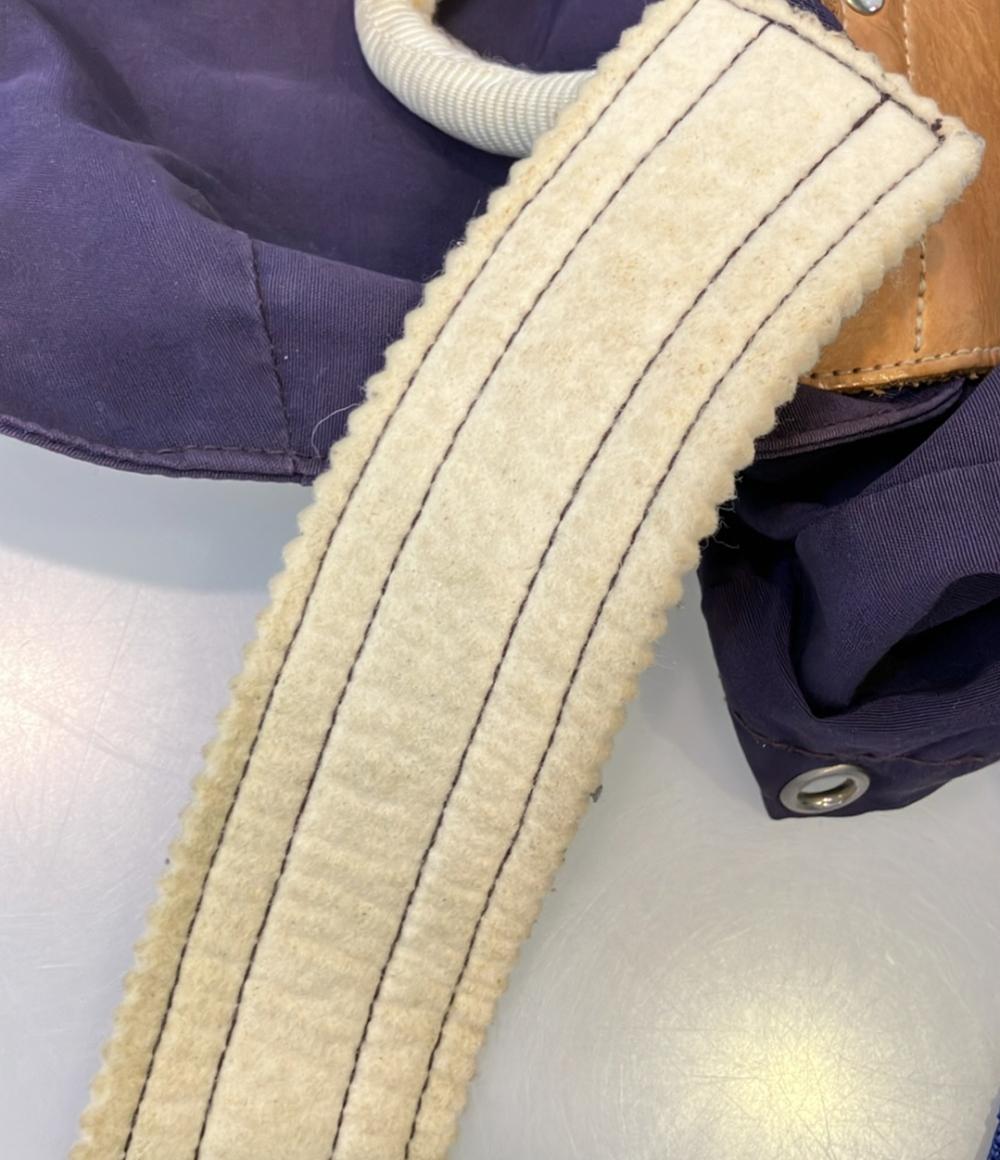 訳あり バッグンナウン リュック レディース BAG'n'NOUN