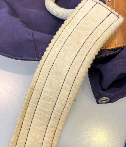 訳あり バッグンナウン リュック レディース BAG'n'NOUN