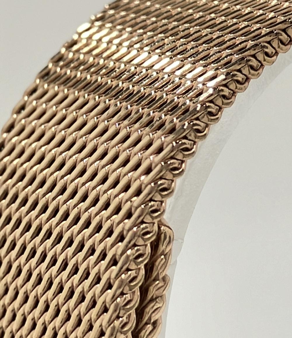 シチズン ③-7  602 CITIZEN腕時計 ウィッカ wicca ソーラー シルバー e レディース