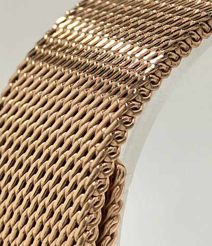 シチズン ③-7  602 CITIZEN腕時計 ウィッカ wicca ソーラー シルバー e レディース