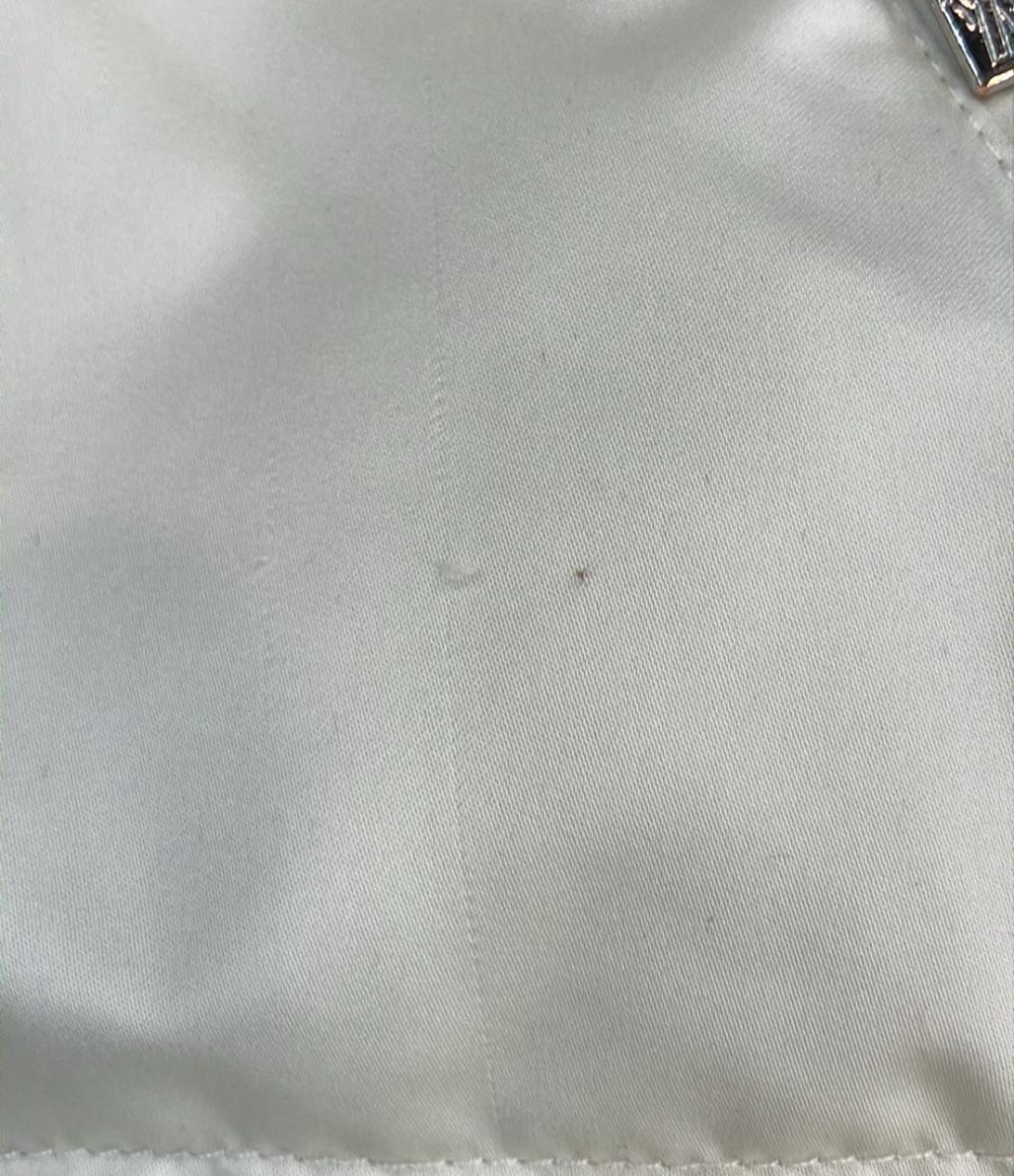 訳あり モンクレール ダウンジャケット レディース SIZE 0 (XS) MONCLER