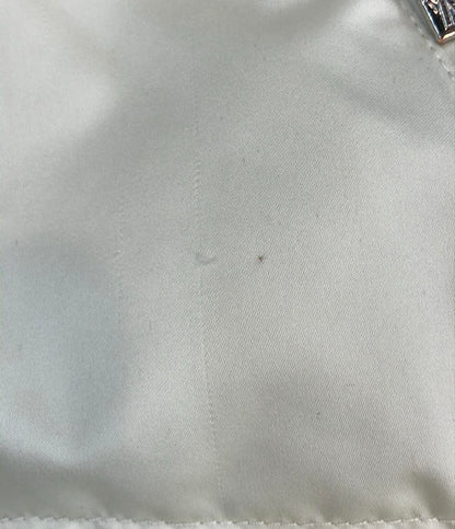 訳あり モンクレール ダウンジャケット レディース SIZE 0 (XS) MONCLER