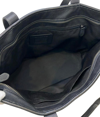 COACH トートバッグ ショルダーバッグ 肩掛け C9876 レディース メンズ コーチ