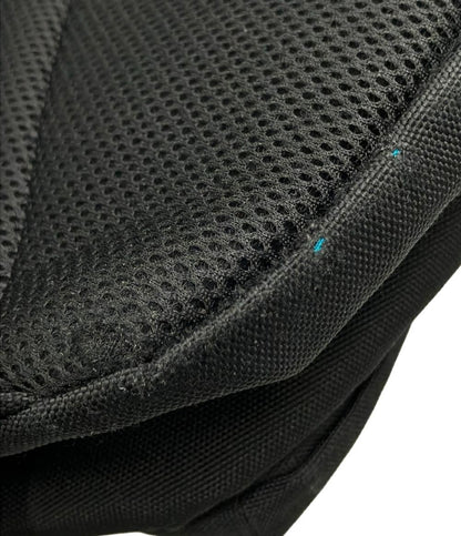 チャムス リュック メンズ CHUMS