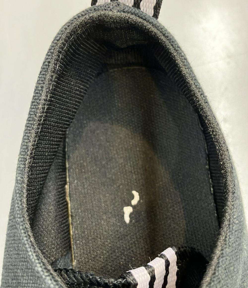 アディダス ローカットスニーカー EH2260 レディース SIZE 23.5 (M) adidas