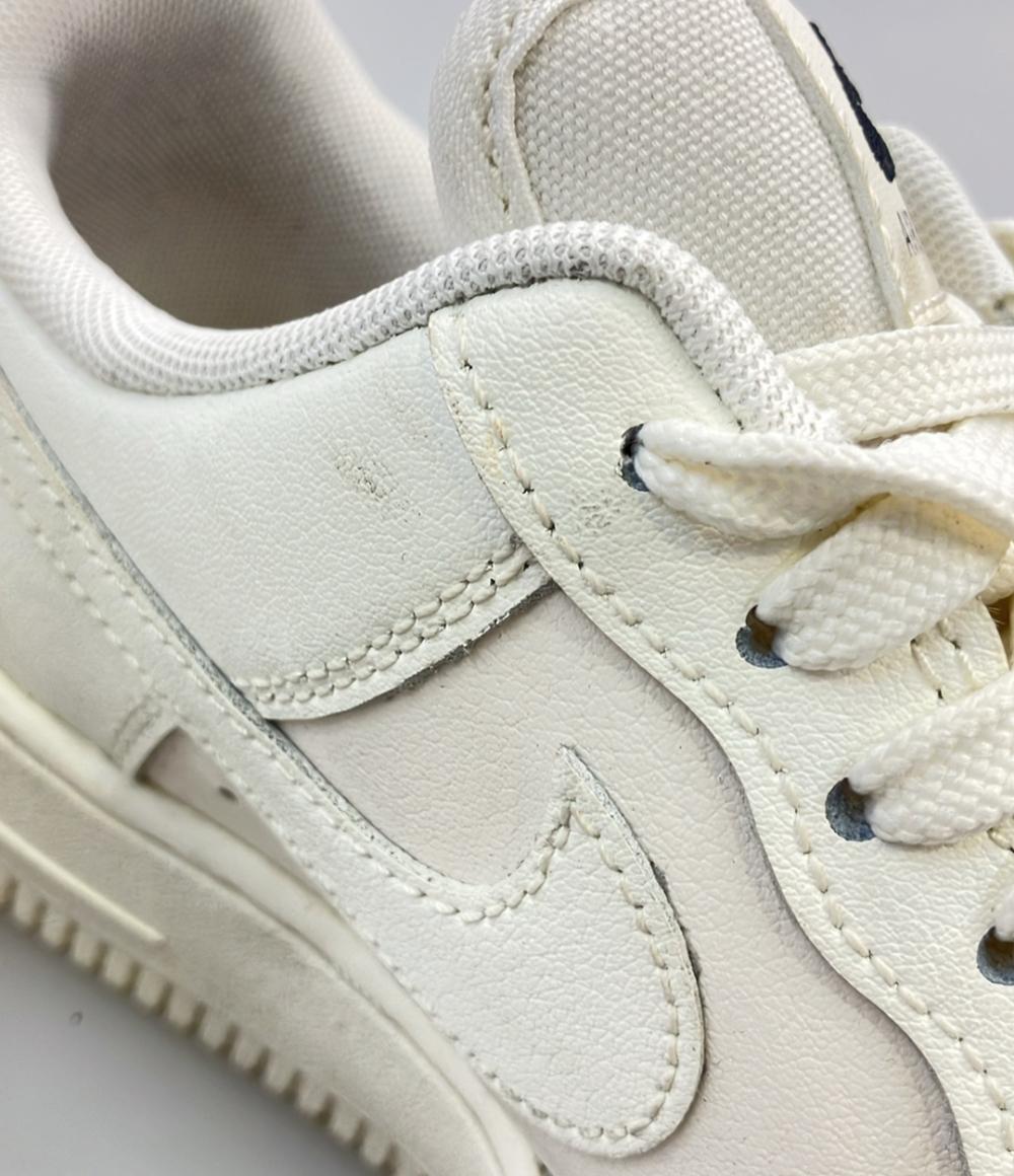 NIKE ローカットスニーカー WMNS AIR FORCE 1 07 ESS TRK3 HF1058-133