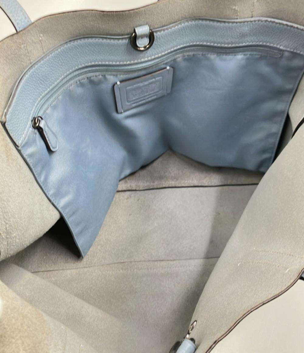 COACH トートバッグ F67253 レディース コーチ